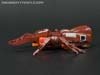 G1 1985 Chop Shop - Image #10 of 87