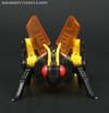 G1 1985 Ransack - Image #1 of 95