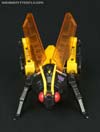 G1 1985 Ransack - Image #2 of 95