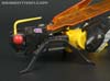G1 1985 Ransack - Image #6 of 95
