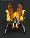 G1 1985 Ransack - Image #12 of 95