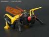 G1 1985 Ransack - Image #15 of 95