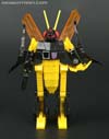 G1 1985 Ransack - Image #41 of 95