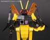 G1 1985 Ransack - Image #42 of 95