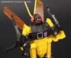 G1 1985 Ransack - Image #44 of 95