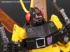 G1 1985 Ransack - Image #45 of 95