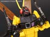 G1 1985 Ransack - Image #46 of 95
