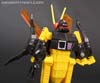 G1 1985 Ransack - Image #47 of 95
