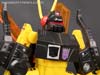 G1 1985 Ransack - Image #48 of 95