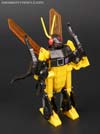G1 1985 Ransack - Image #49 of 95