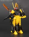G1 1985 Ransack - Image #50 of 95