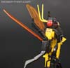 G1 1985 Ransack - Image #51 of 95