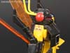 G1 1985 Ransack - Image #52 of 95