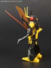 G1 1985 Ransack - Image #53 of 95