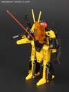 G1 1985 Ransack - Image #54 of 95
