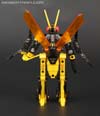 G1 1985 Ransack - Image #55 of 95