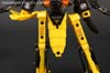 G1 1985 Ransack - Image #56 of 95
