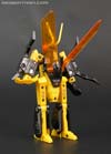 G1 1985 Ransack - Image #58 of 95