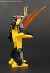 G1 1985 Ransack - Image #59 of 95