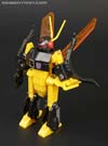 G1 1985 Ransack - Image #61 of 95