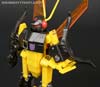 G1 1985 Ransack - Image #62 of 95