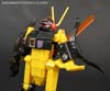 G1 1985 Ransack - Image #64 of 95