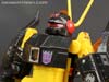 G1 1985 Ransack - Image #65 of 95