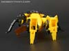 G1 1985 Ransack - Image #66 of 95