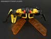 G1 1985 Ransack - Image #67 of 95