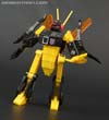 G1 1985 Ransack - Image #68 of 95