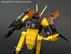 G1 1985 Ransack - Image #69 of 95