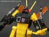 G1 1985 Ransack - Image #70 of 95
