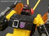 G1 1985 Ransack - Image #71 of 95