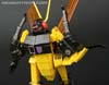 G1 1985 Ransack - Image #72 of 95