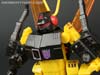 G1 1985 Ransack - Image #73 of 95