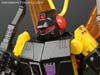 G1 1985 Ransack - Image #74 of 95