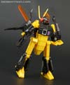 G1 1985 Ransack - Image #75 of 95