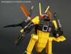 G1 1985 Ransack - Image #76 of 95