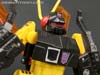 G1 1985 Ransack - Image #77 of 95