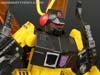 G1 1985 Ransack - Image #78 of 95