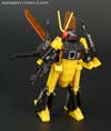 G1 1985 Ransack - Image #79 of 95