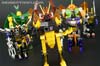 G1 1985 Ransack - Image #83 of 95