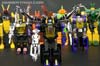 G1 1985 Ransack - Image #86 of 95