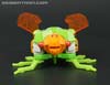 G1 1985 Venom - Image #1 of 96