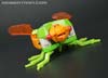 G1 1985 Venom - Image #6 of 96