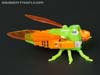 G1 1985 Venom - Image #7 of 96
