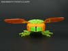 G1 1985 Venom - Image #10 of 96