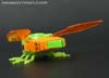G1 1985 Venom - Image #11 of 96