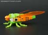 G1 1985 Venom - Image #12 of 96
