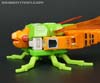 G1 1985 Venom - Image #13 of 96